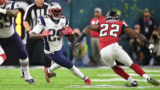 nfl-draft-patriots-falcons-picks-needs-prospects.jpg